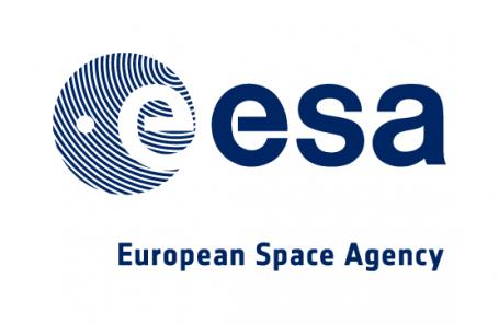 European Space Agency, Madrid, Spain