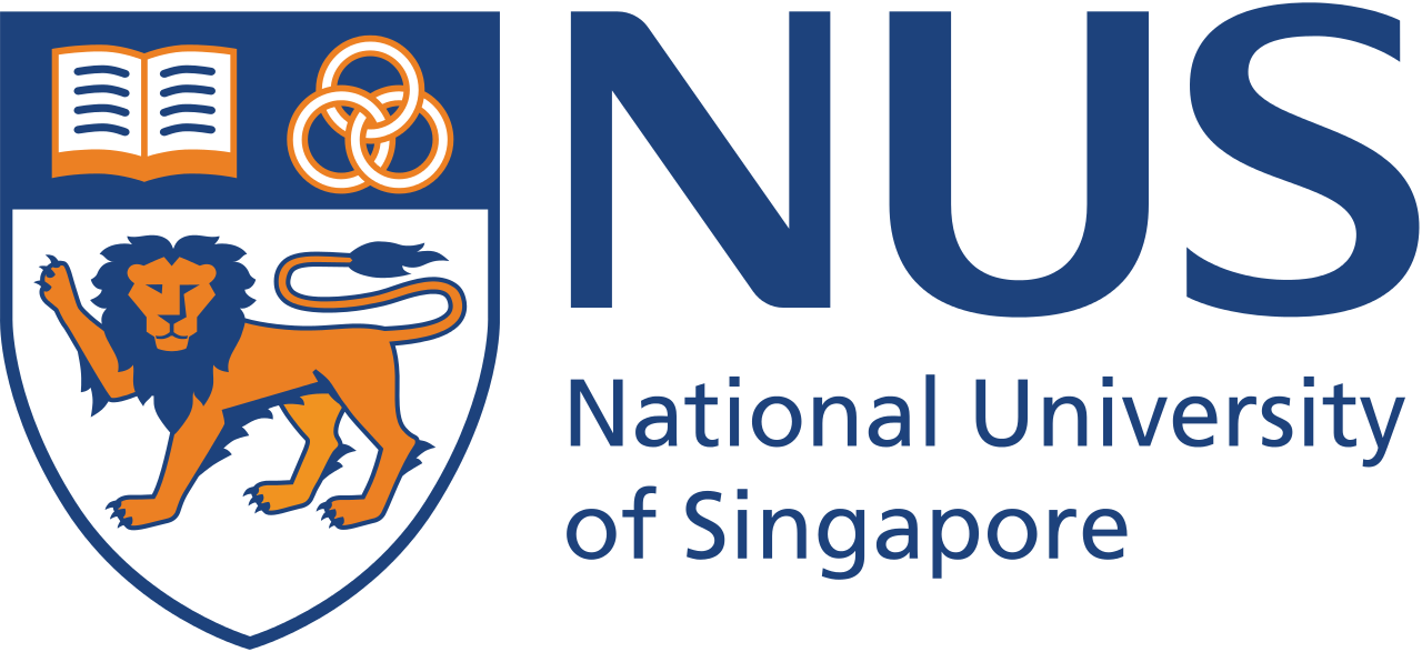 National University of Singapore, Singapore